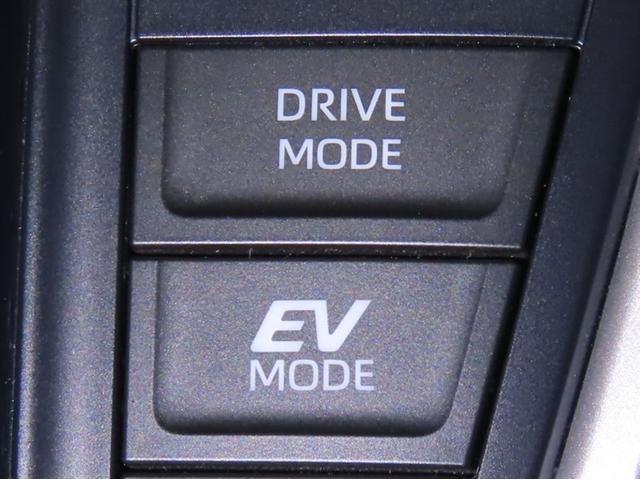 ヴォクシー ハイブリッドS-Z(21枚目)