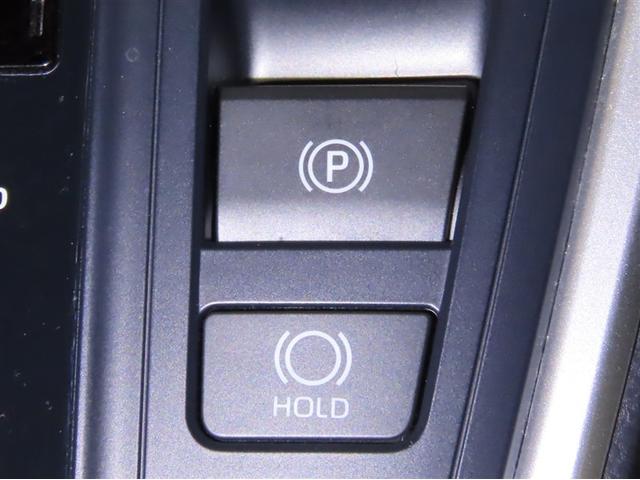 ヴォクシー ハイブリッドS-Z(22枚目)