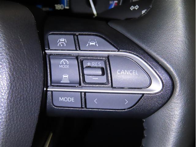 ヴォクシー ハイブリッドS-Z(23枚目)