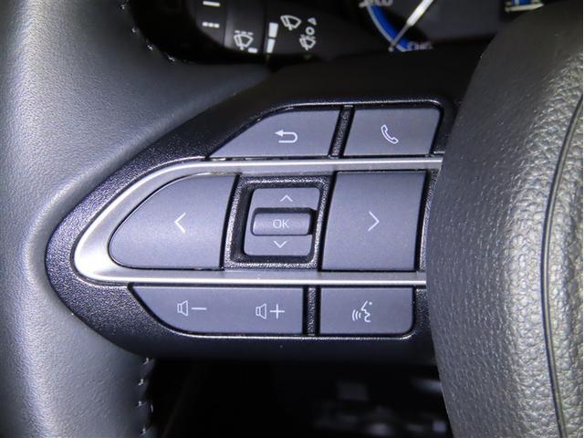 ヴォクシー ハイブリッドS-Z(25枚目)