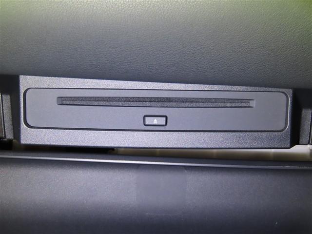 ヴォクシー ハイブリッドS-Z(26枚目)