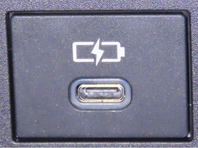 ヴォクシー ハイブリッドS-Z(27枚目)