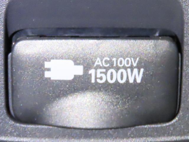 ヴォクシー ハイブリッドS-Z(28枚目)