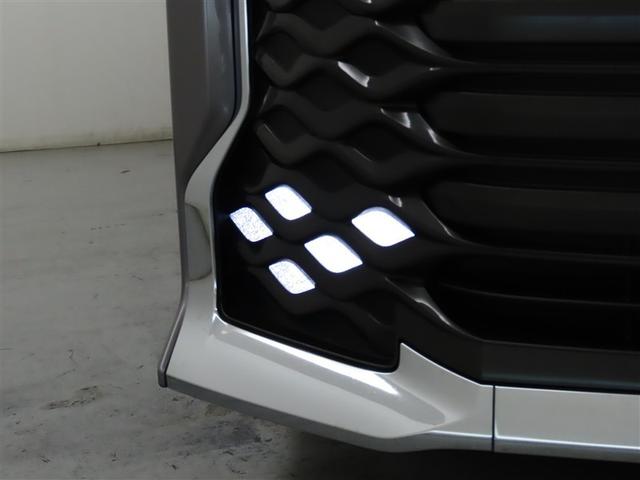 ヴォクシー ハイブリッドS-Z(36枚目)