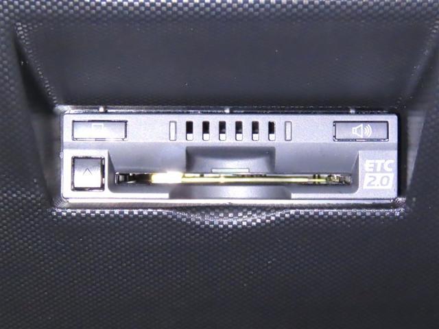 ライズ G モデリスタ製フルエアロ メモリーナビ フルセグTV CDDVD再生 パノラミックビューモニター シートヒーター LEDヘッドランプ 衝突軽減ブレーキ 踏み間違い制御装置 車線逸脱警報 オートハイビーム(19枚目)