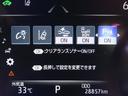 サムネイル10