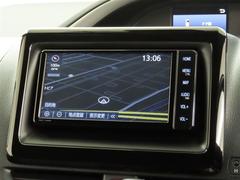 ǥ顼ץΥȥ西ӣĥʥӤƤޤ 2