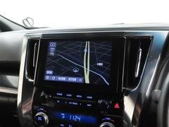 ᡼Υǥץ쥤ǥƤޤ 2