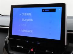 £褬³ǤޤΥޡȥե³Ƥڤߤ 3