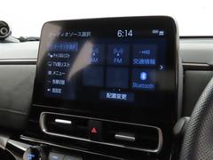 £褬³ǤޤΥޡȥե³Ƥڤߤ 4