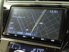 ǥ顼ץνӣĥʥӤƤޤ 2