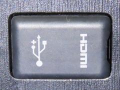 գӣ¡ȣģͣüҤƤޤ 4