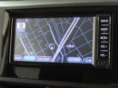 ǥ顼ץνӣĥʥӤƤޤ 2