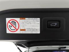 �ѥ�Хå��ɥ����������Ƥ��ޤ��������������Ǥ���͡� 7