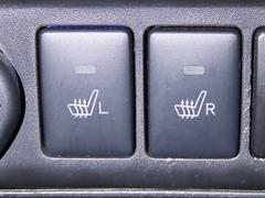 �������ʤ˥����ȥҡ��������������Ƥ��ޤ����������ˤ������������Ǥ���͡� 6