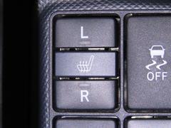 �������ʤ˥����ȥҡ��������������Ƥ��ޤ����������ˤ������������Ǥ���͡� 5