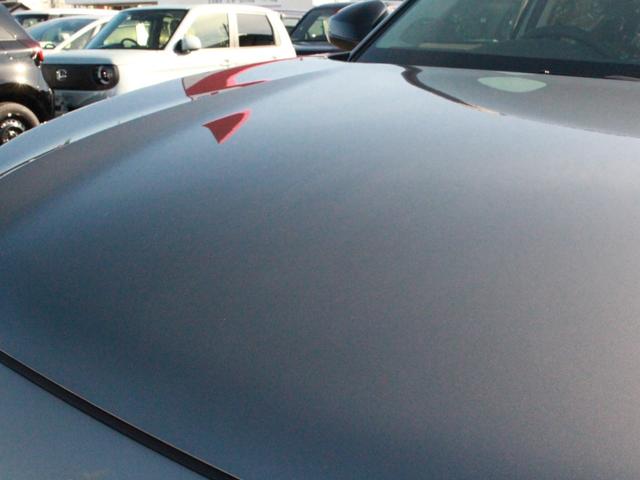 ＺＲ－Ｖ ｅ：ＨＥＶＺ　雹損害有　純正ナビ　全周囲カメラ　ＥＴＣ　ｂｌｕｅｔｏｏｔｈ　Ｐセンサー　ミュージックプレイヤー接続可　レザー　Ｂカメラ　サイドエアバック　パワ－シ－ト　ナビＴＶ　ＬＥＤヘッドライト　ＵＳＢ接続　禁煙（6枚目）