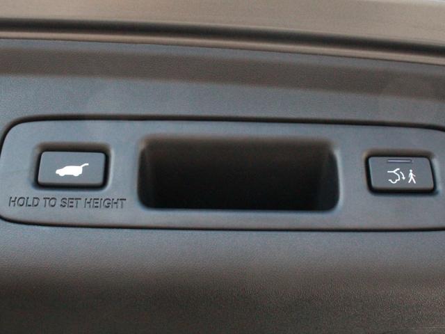 ＺＲ－Ｖ ｅ：ＨＥＶＺ　雹損害有　純正ナビ　全周囲カメラ　ＥＴＣ　ｂｌｕｅｔｏｏｔｈ　Ｐセンサー　ミュージックプレイヤー接続可　レザー　Ｂカメラ　サイドエアバック　パワ－シ－ト　ナビＴＶ　ＬＥＤヘッドライト　ＵＳＢ接続　禁煙（19枚目）