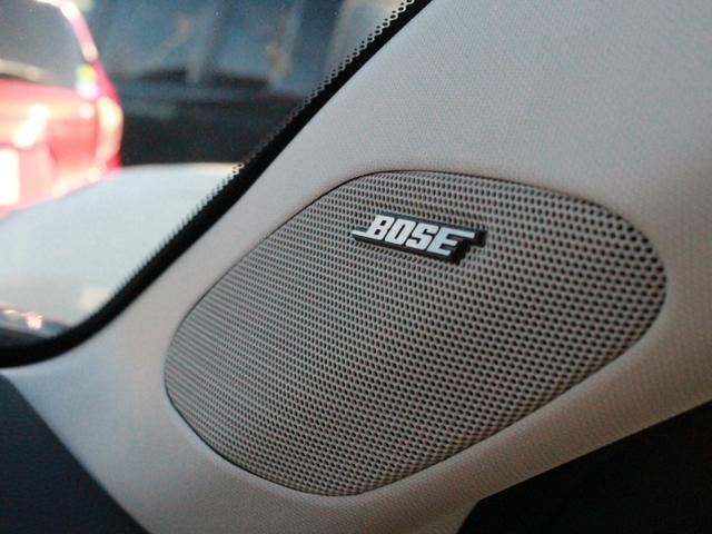 ＺＲ－Ｖ ｅ：ＨＥＶＺ　雹損害有　純正ナビ　全周囲カメラ　ＥＴＣ　ｂｌｕｅｔｏｏｔｈ　Ｐセンサー　ミュージックプレイヤー接続可　レザー　Ｂカメラ　サイドエアバック　パワ－シ－ト　ナビＴＶ　ＬＥＤヘッドライト　ＵＳＢ接続　禁煙（21枚目）