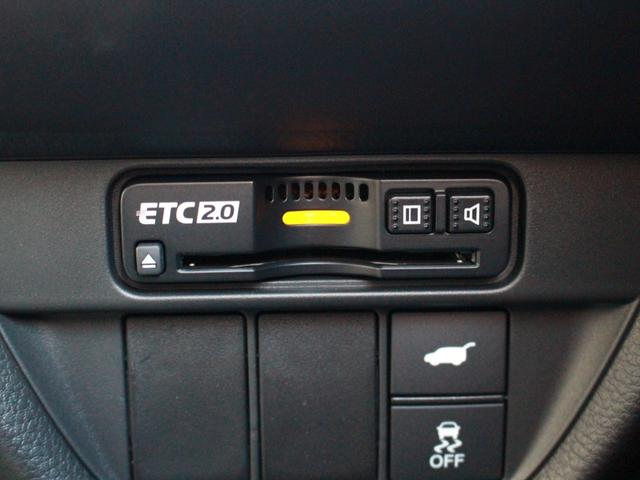 ＺＲ－Ｖ ｅ：ＨＥＶＺ　雹損害有　純正ナビ　全周囲カメラ　ＥＴＣ　ｂｌｕｅｔｏｏｔｈ　Ｐセンサー　ミュージックプレイヤー接続可　レザー　Ｂカメラ　サイドエアバック　パワ－シ－ト　ナビＴＶ　ＬＥＤヘッドライト　ＵＳＢ接続　禁煙（22枚目）