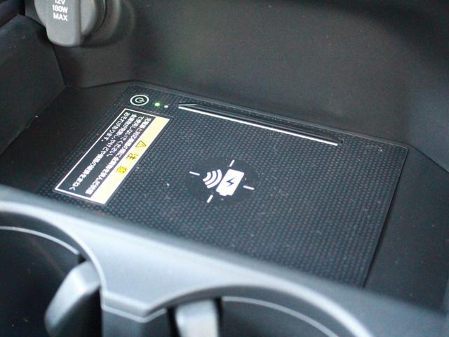 ＺＲ－Ｖ ｅ：ＨＥＶＺ　雹損害有　純正ナビ　全周囲カメラ　ＥＴＣ　ｂｌｕｅｔｏｏｔｈ　Ｐセンサー　ミュージックプレイヤー接続可　レザー　Ｂカメラ　サイドエアバック　パワ－シ－ト　ナビＴＶ　ＬＥＤヘッドライト　ＵＳＢ接続　禁煙（24枚目）