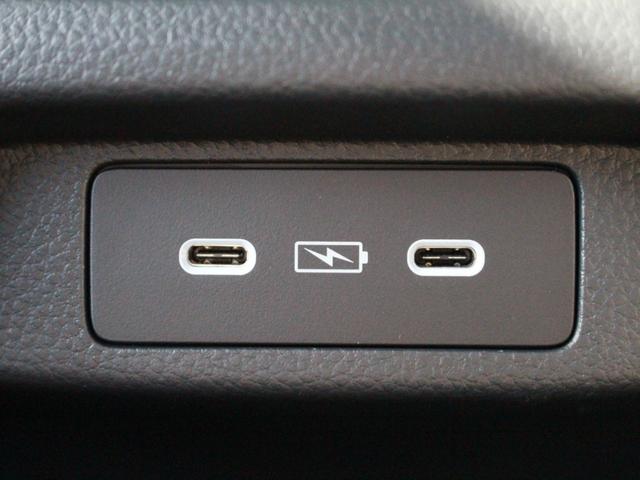 ＺＲ－Ｖ ｅ：ＨＥＶＺ　雹損害有　純正ナビ　全周囲カメラ　ＥＴＣ　ｂｌｕｅｔｏｏｔｈ　Ｐセンサー　ミュージックプレイヤー接続可　レザー　Ｂカメラ　サイドエアバック　パワ－シ－ト　ナビＴＶ　ＬＥＤヘッドライト　ＵＳＢ接続　禁煙（25枚目）