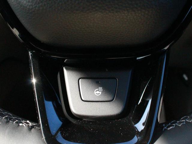 ＺＲ－Ｖ ｅ：ＨＥＶＺ　雹損害有　純正ナビ　全周囲カメラ　ＥＴＣ　ｂｌｕｅｔｏｏｔｈ　Ｐセンサー　ミュージックプレイヤー接続可　レザー　Ｂカメラ　サイドエアバック　パワ－シ－ト　ナビＴＶ　ＬＥＤヘッドライト　ＵＳＢ接続　禁煙（27枚目）