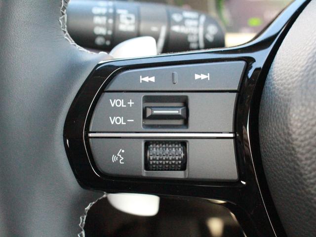 ＺＲ－Ｖ ｅ：ＨＥＶＺ　雹損害有　純正ナビ　全周囲カメラ　ＥＴＣ　ｂｌｕｅｔｏｏｔｈ　Ｐセンサー　ミュージックプレイヤー接続可　レザー　Ｂカメラ　サイドエアバック　パワ－シ－ト　ナビＴＶ　ＬＥＤヘッドライト　ＵＳＢ接続　禁煙（29枚目）