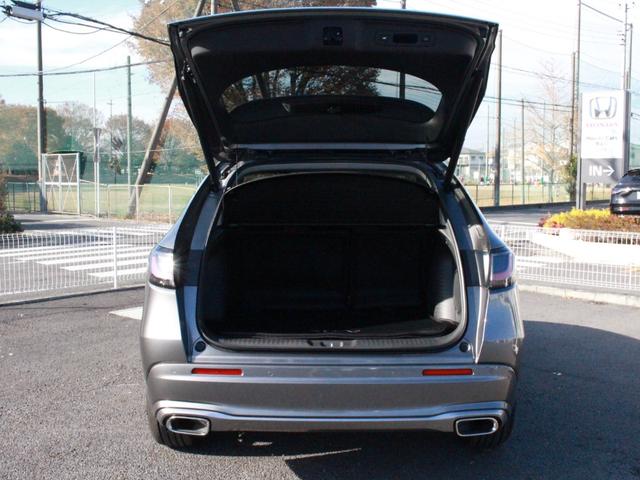 ＺＲ－Ｖ ｅ：ＨＥＶＺ　雹損害有　純正ナビ　全周囲カメラ　ＥＴＣ　ｂｌｕｅｔｏｏｔｈ　Ｐセンサー　ミュージックプレイヤー接続可　レザー　Ｂカメラ　サイドエアバック　パワ－シ－ト　ナビＴＶ　ＬＥＤヘッドライト　ＵＳＢ接続　禁煙（39枚目）