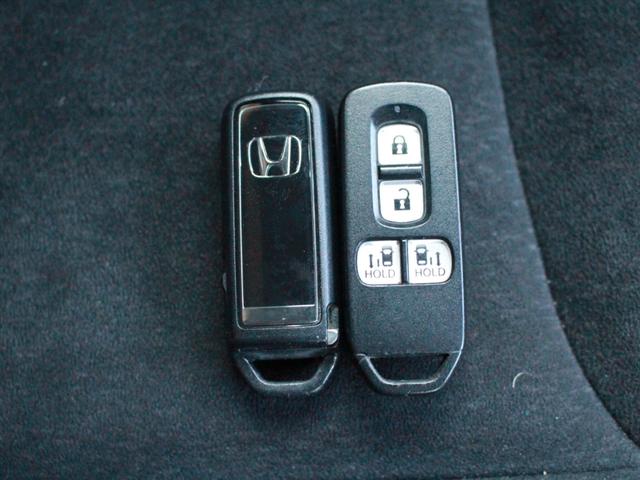 Ｎ－ＢＯＸカスタム Ｌ　１オーナー　純ナビ　両Ｐスラ　フルセグ　両席電動スライドドア　Ｐソナー　サイドエアバッグ　ナビＴＶ　シートヒータ　キーフリーシステム　ＬＥＤライト　リアカメ　クルーズコントロール　ＡＣ　ＤＶＤ視聴可能（19枚目）