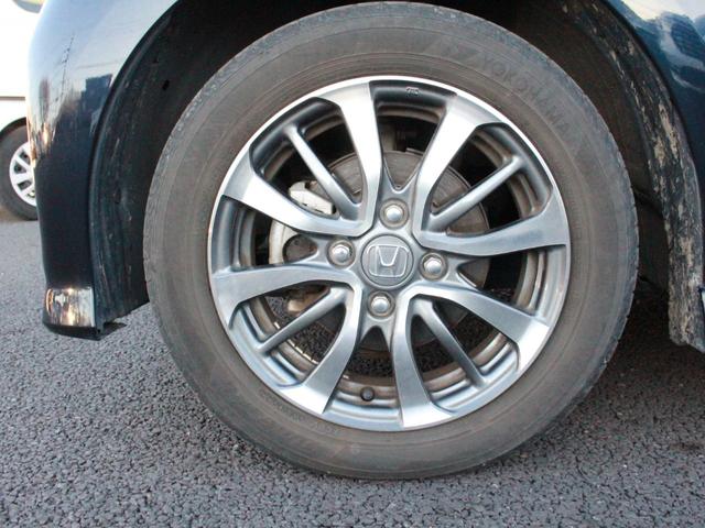 Ｎ－ＢＯＸカスタム Ｌ　１オーナー　純ナビ　両Ｐスラ　フルセグ　両席電動スライドドア　Ｐソナー　サイドエアバッグ　ナビＴＶ　シートヒータ　キーフリーシステム　ＬＥＤライト　リアカメ　クルーズコントロール　ＡＣ　ＤＶＤ視聴可能（30枚目）