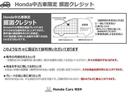 ｅ：ＨＥＶホーム　当社デモカーＵＰ　ホンダセンシング　純正ナビ　全周囲カメラ　フルセグ　ＢＴ接続　１オーナー　衝突被害軽減ブレーキ　記録簿付　Ｗエアバッグ　禁煙車　ＬＥＤヘッドランプ　ＵＳＢ接続　スマートキー　ＥＳＣ（31枚目）