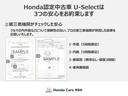 αドレストレーベルＩＩＩ　純正ナビ　バックカメラ　ＵＳＢオーディオ　ＳＤオーディオ　ＥＴＣ　オートクルーズ　ＨＩＤヘッドライト　スマートキー２個　パドルシフト　ステアリングリモコン　ＶＳＡ（31枚目）