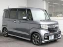 Ｇ・ＥＸホンダセンシング　両側パワスラ純正ナビＢカメラＢＴ接続ＥＴＣ助手席スーパースライドシートＶＳＡスマートキーＬＥＤヘッドライトフォグ　ワンオーナー　ＵＳＢ　Ａストップ　禁煙　スマキー　ＡＡＣ　記録簿　クルーズコントロール（18枚目）