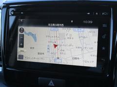 純正ナビ付き！ 4