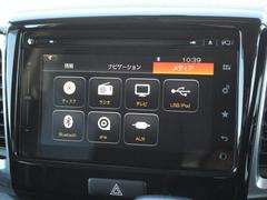 フルセグＴＶ、Ｂｌｕｅｔｏｏｔｈ接続付き！ 5