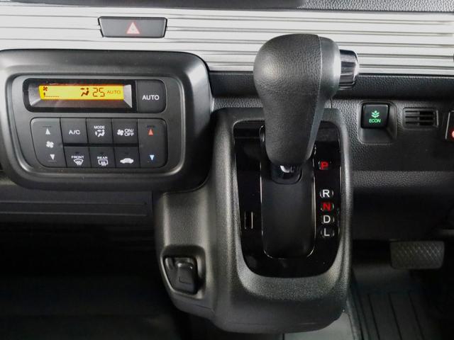 N-VAN+スタイル ファン・ターボ 純正7インチナビ・ドラレコ前後・ETC(11枚目)