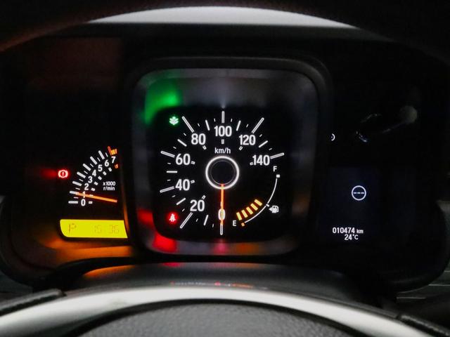 N-VAN+スタイル ファン・ターボ 純正7インチナビ・ドラレコ前後・ETC(14枚目)