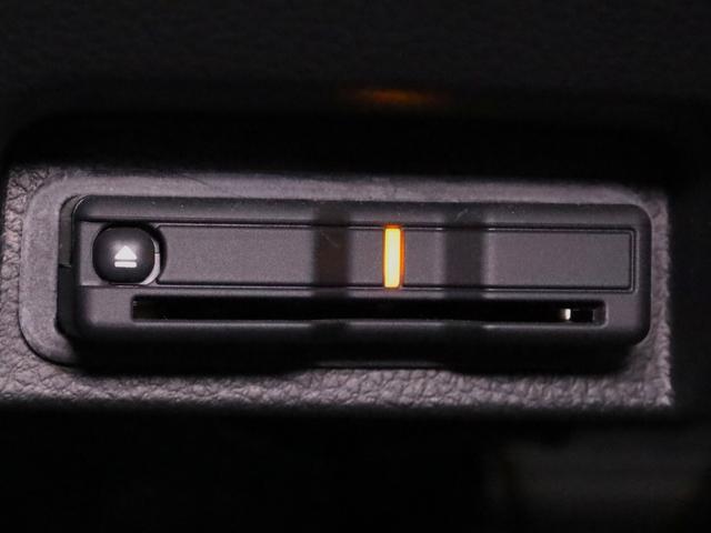 N-VAN+スタイル ファン・ターボ 純正7インチナビ・ドラレコ前後・ETC(18枚目)