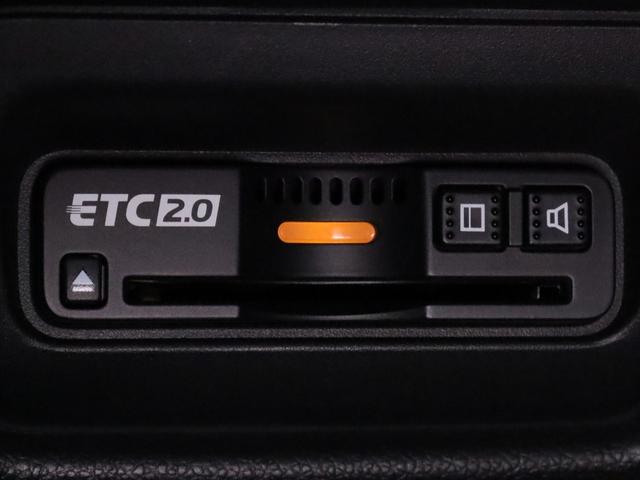 ステップワゴンスパーダ スパーダ・クールスピリットホンダセンシング　純正９インチナビ・ドラレコ前後・ＥＴＣ（18枚目）