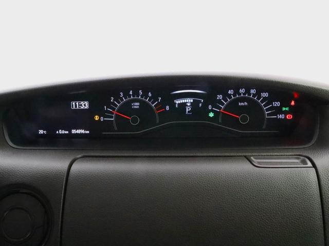 N-BOX L 純正7インチナビ・シートヒーター・ETC(14枚目)