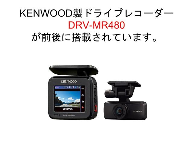 N-BOX L 純正7インチナビ・シートヒーター・ETC(17枚目)