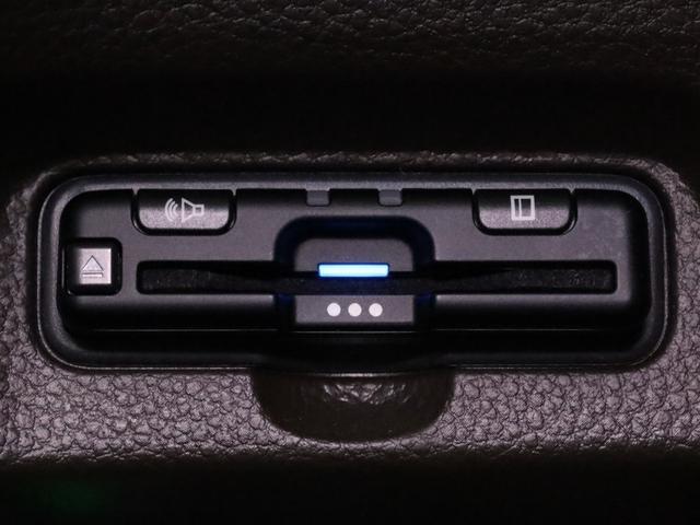 N-BOX L 純正7インチナビ・シートヒーター・ETC(18枚目)