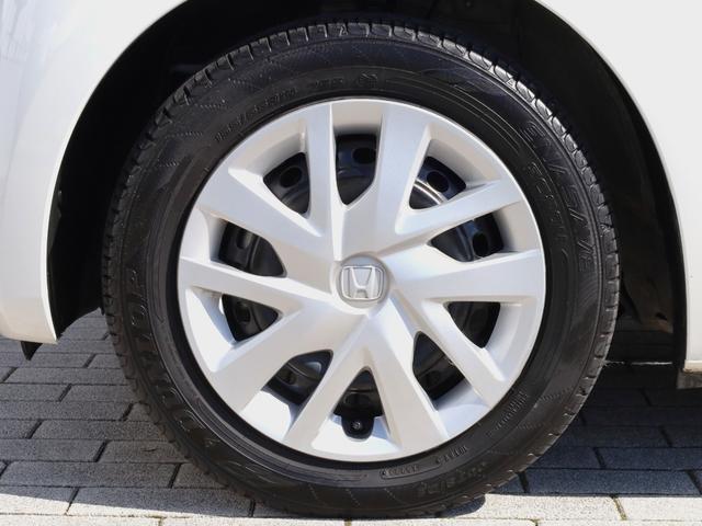 N-BOX L 純正7インチナビ・シートヒーター・ETC(22枚目)