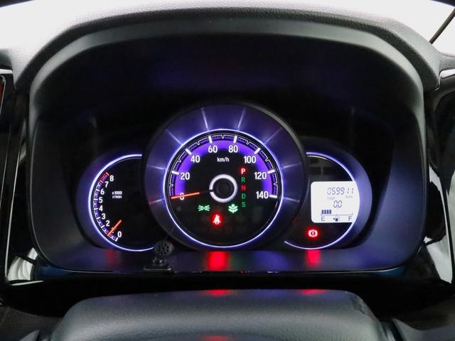 N-WGNカスタム G・ターボパッケージ 純正7インチナビ・あんしんパッケージ(13枚目)