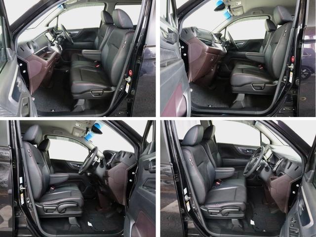 N-WGNカスタム G・ターボパッケージ 純正7インチナビ・あんしんパッケージ(16枚目)