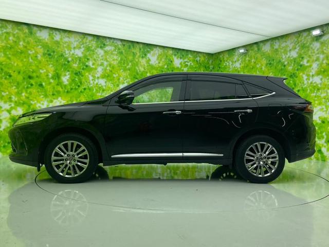 Sunroof/Navi/DVD/AW/No-accidents/LeatherSeat/PowerSeat/BackCamera