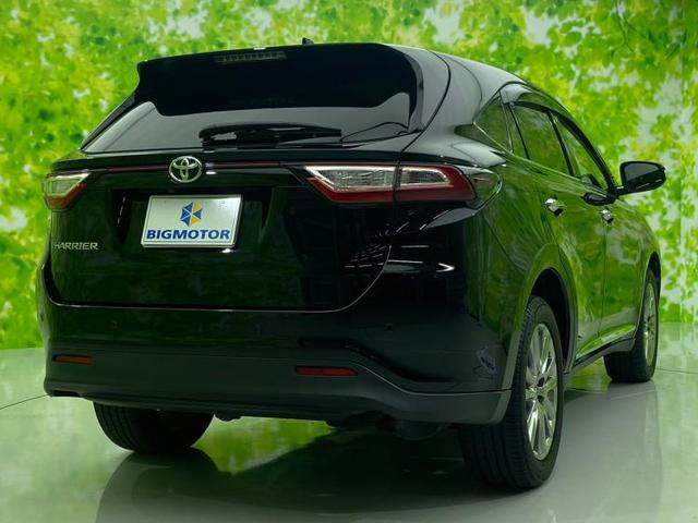 Sunroof/Navi/DVD/AW/No-accidents/LeatherSeat/PowerSeat/BackCamera
