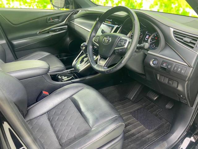 Sunroof/Navi/DVD/AW/No-accidents/LeatherSeat/PowerSeat/BackCamera