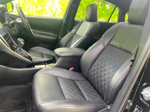 Sunroof/Navi/DVD/AW/No-accidents/LeatherSeat/PowerSeat/BackCamera